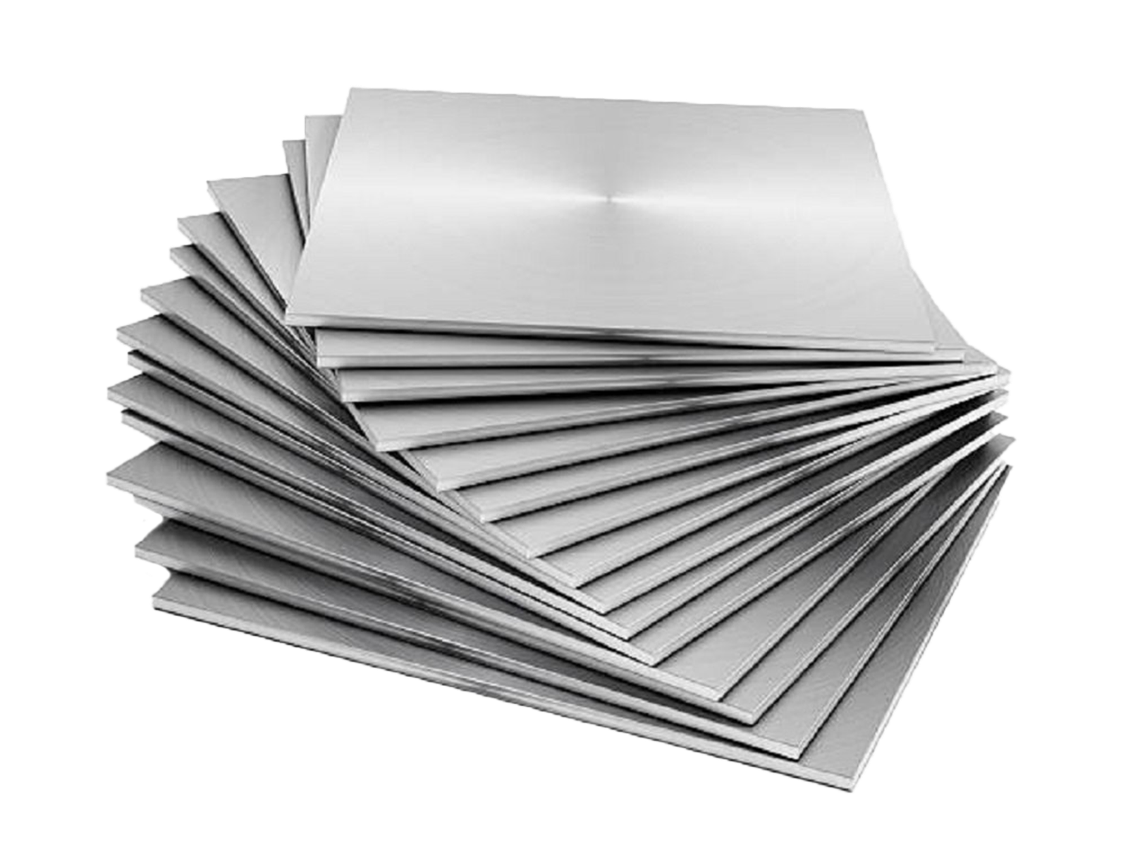 Aluminum Sheet