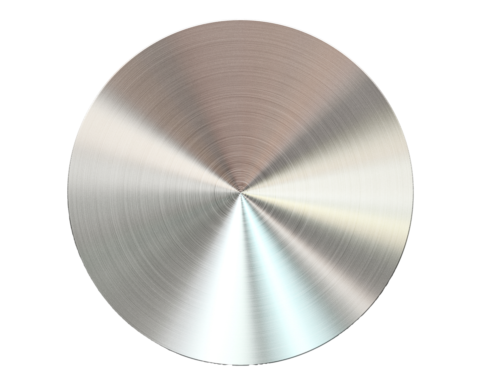 Aluminum Triply